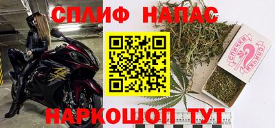 МДМА Лесной
